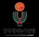 韩女大学联