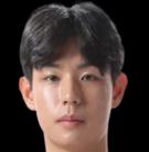 权成尹
