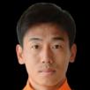 李鑫